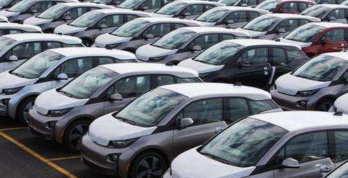 新能源汽車銷售潛藏的貓膩 續航里程的真相與車主體驗