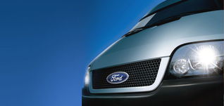 江鈴汽車股份 創新產品矩陣與前瞻市場戰略賦能汽車銷售新篇章