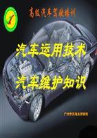 高級(jí)汽車駕駛培訓(xùn)課程精要 從安全意識(shí)到卓越操控